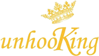 unhooKing